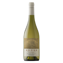 Adobe Chardonnay