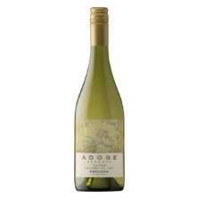 Adobe Viognier