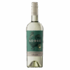 adobe-sauvignon-blanc