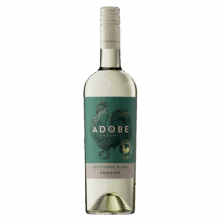 adobe-sauvignon-blanc