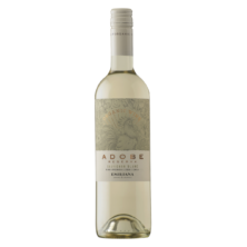 Adobe Sauvignon Blanc