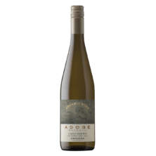Adobe Gewürztraminer