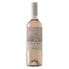 Adobe Rosé