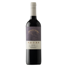 Adobe Merlot
