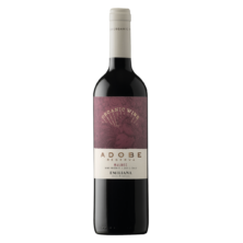 Adobe Malbec