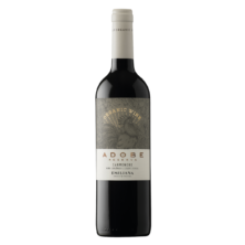 Adobe Carmenere