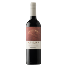Adobe Cabernet Sauvignon