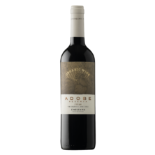 Adobe Syrah