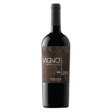 Vigno Carignan 2017