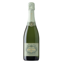 Amaluna Brut