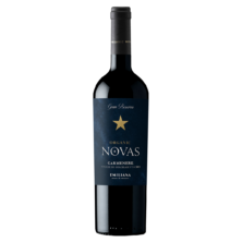Novas Carmenere 2023
