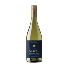 Novas Sauvignon Blanc 2023
