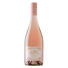 Tais Rosé 2022