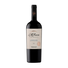 carmenere