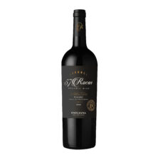 57 rocas cabernet sauvignon