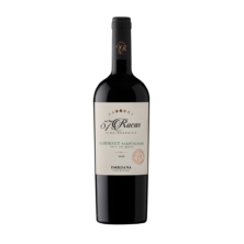 cabernet-sauvignon