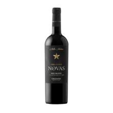 novas-red-blend
