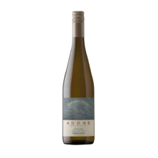 Adobe Riesling
