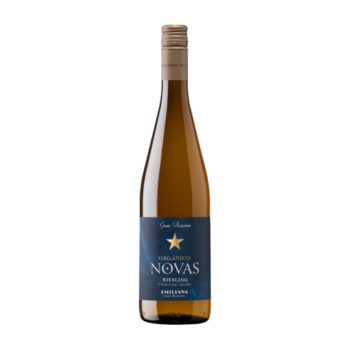 Novas  Riesling