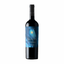Novas Sweet
