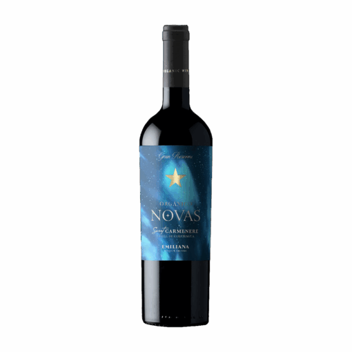 Novas Sweet